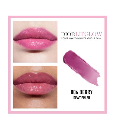 dior addict glow set price|dior addict lip glow berry.